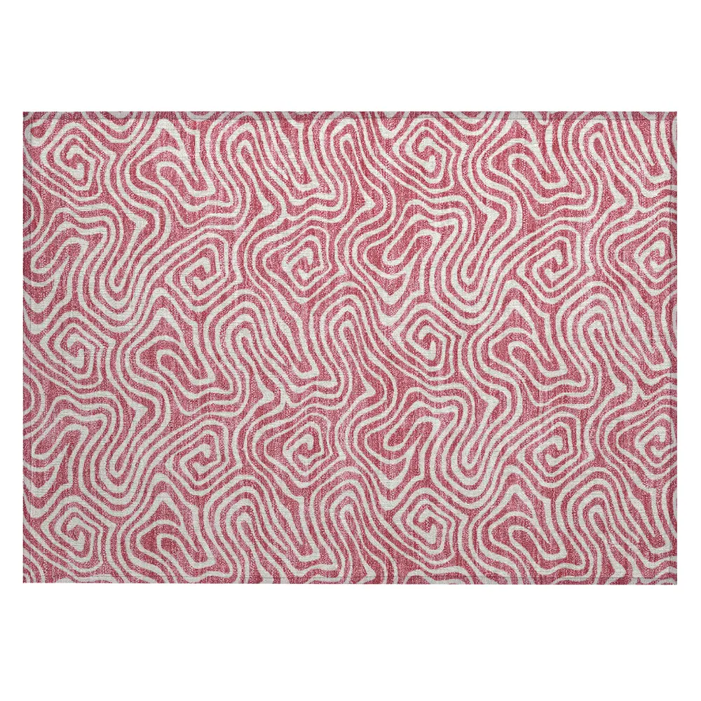 Chantille ACN1030 Blush 1'8