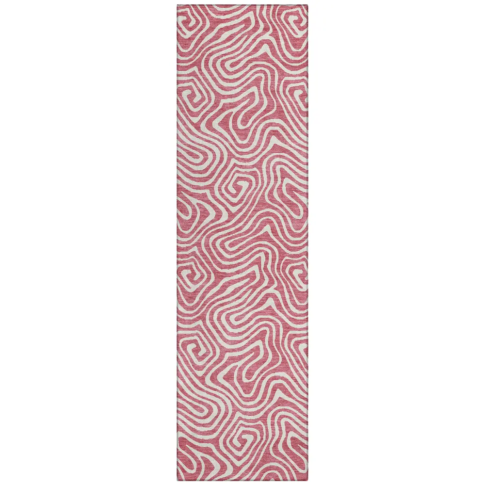 Chantille ACN1030 Blush 2'3