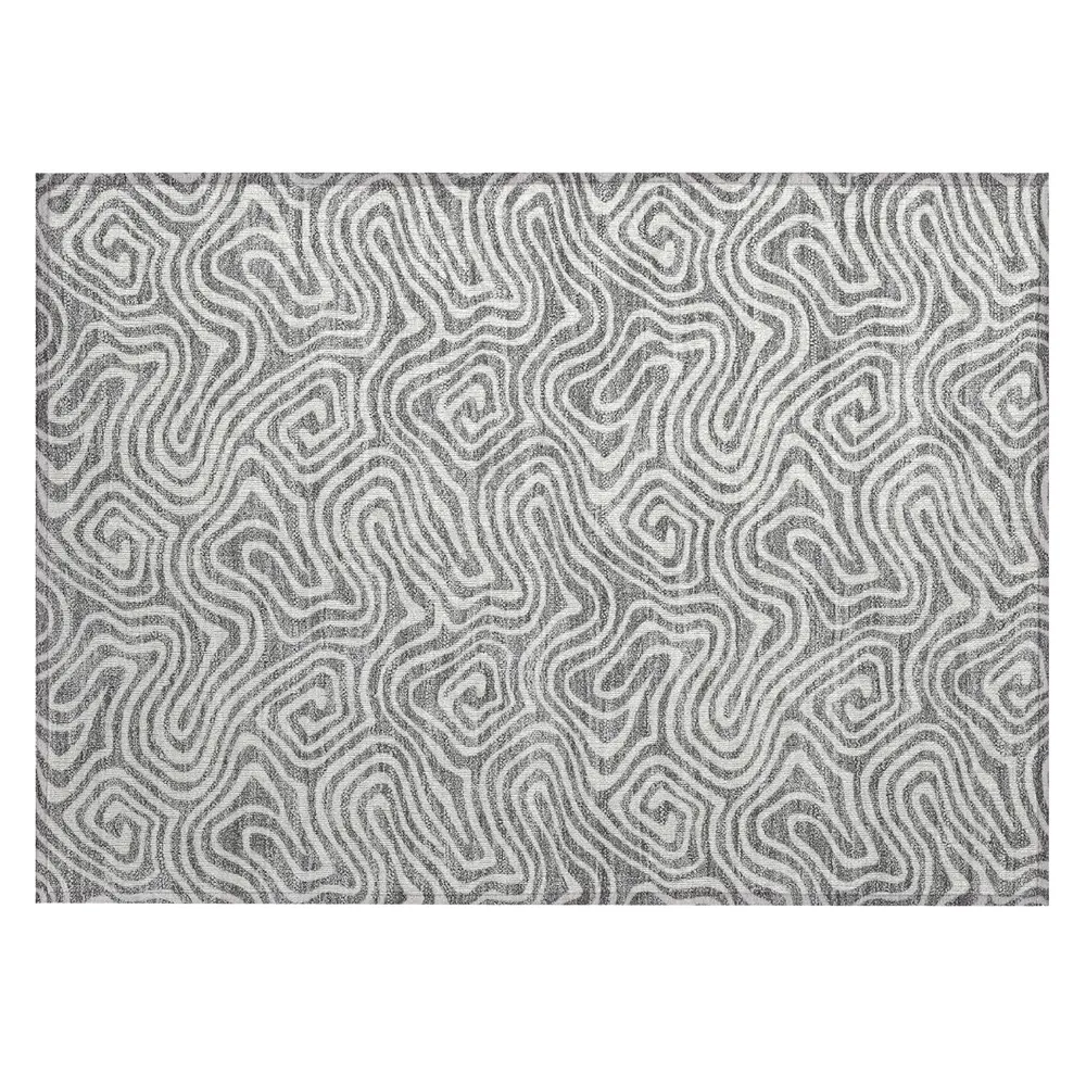 Chantille ACN1030 Gray 1'8