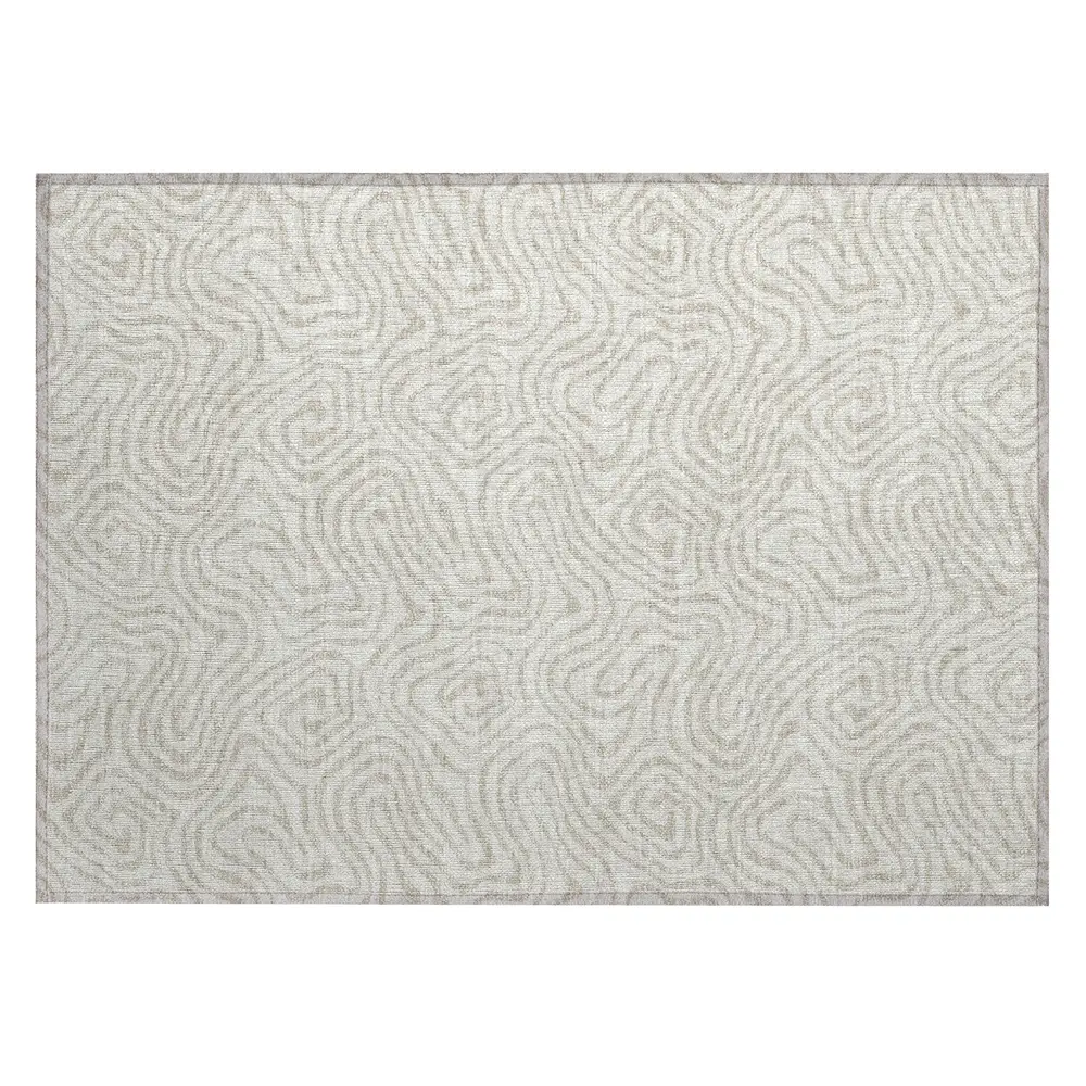 Chantille ACN1030 Ivory 1'8