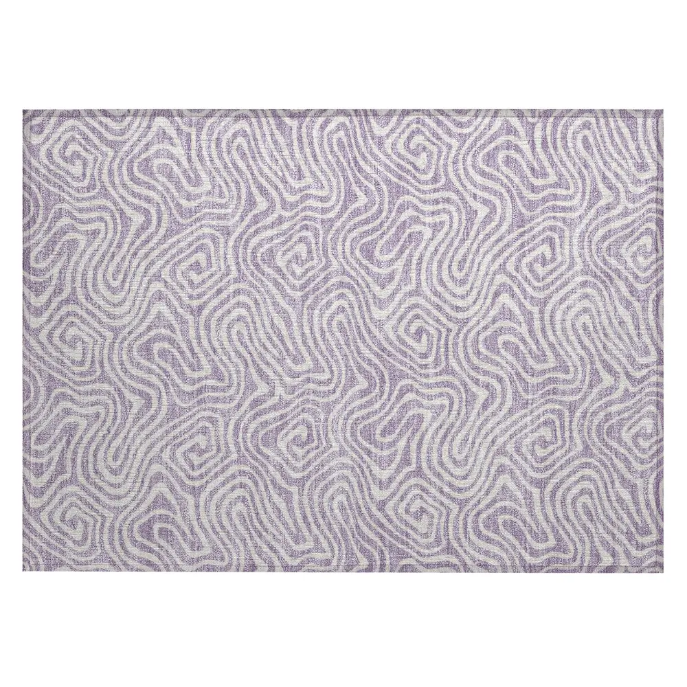 Chantille ACN1030 Lavender 1'8