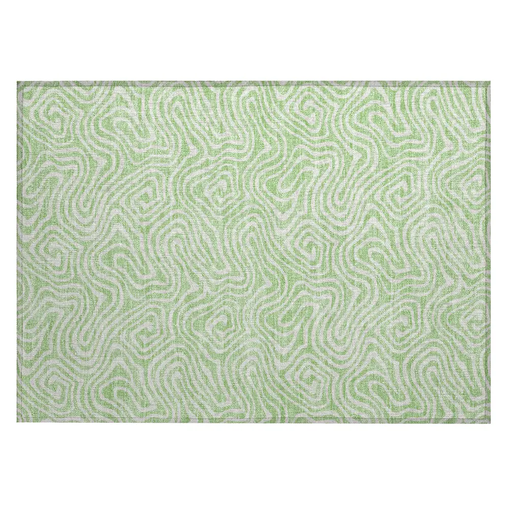 Chantille ACN1030 Mint 1'8