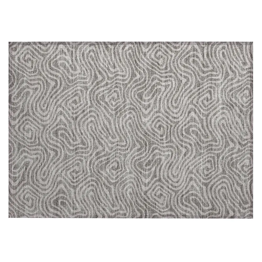 Chantille ACN1030 Taupe 1'8