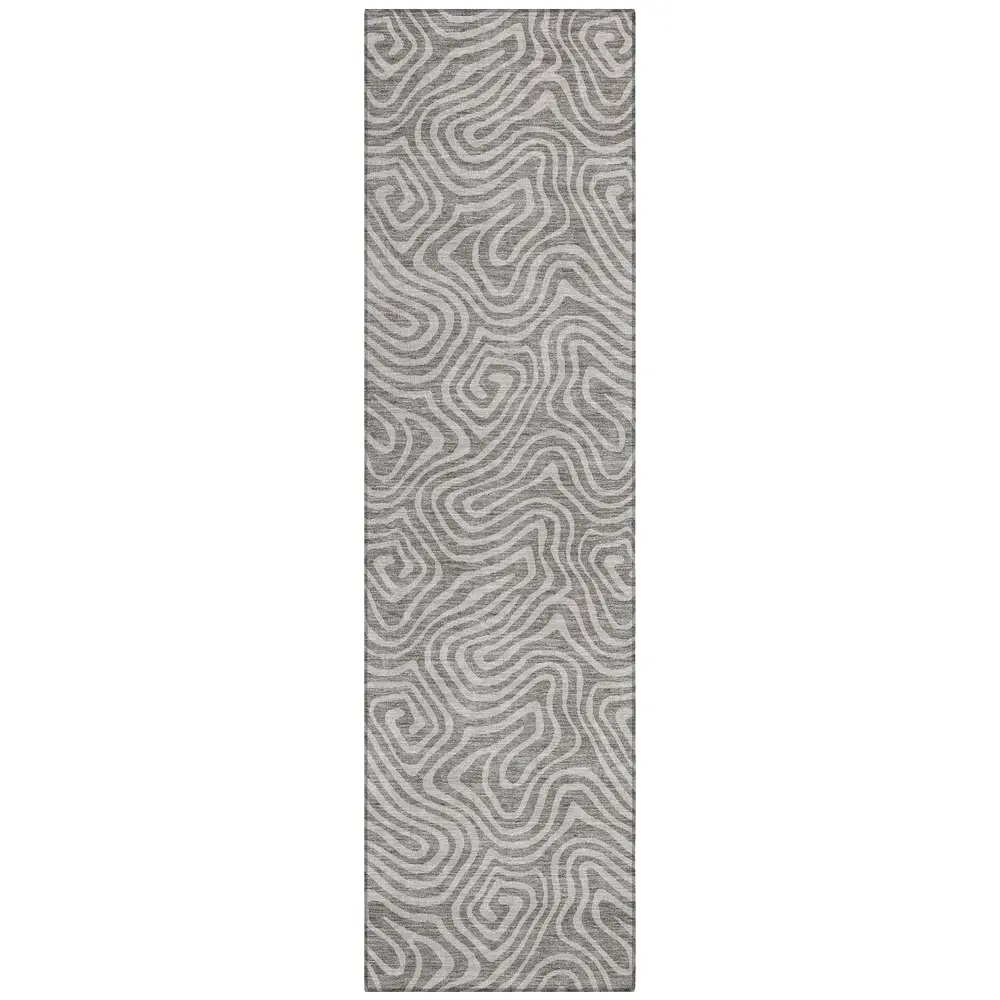 Chantille ACN1030 Taupe 2'3