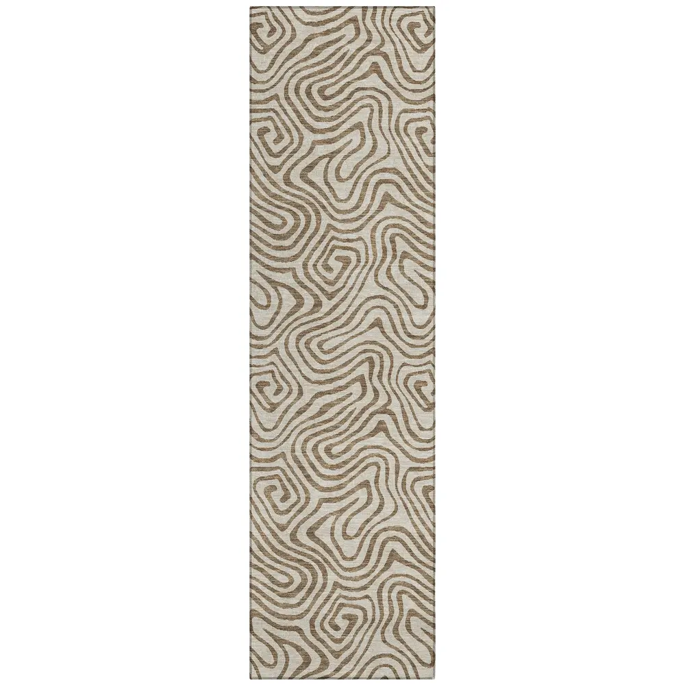 Chantille ACN1031 Beige 2'3