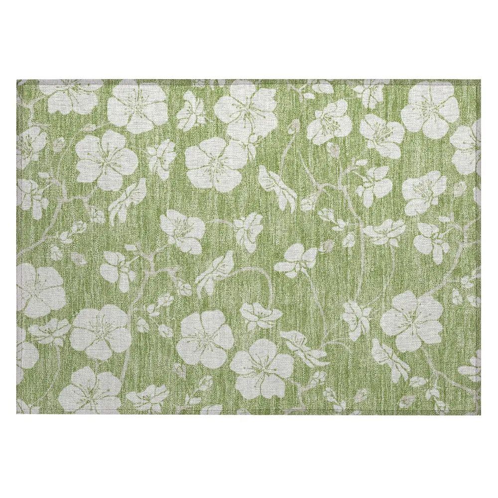 Chantille ACN1032 Aloe 1'8
