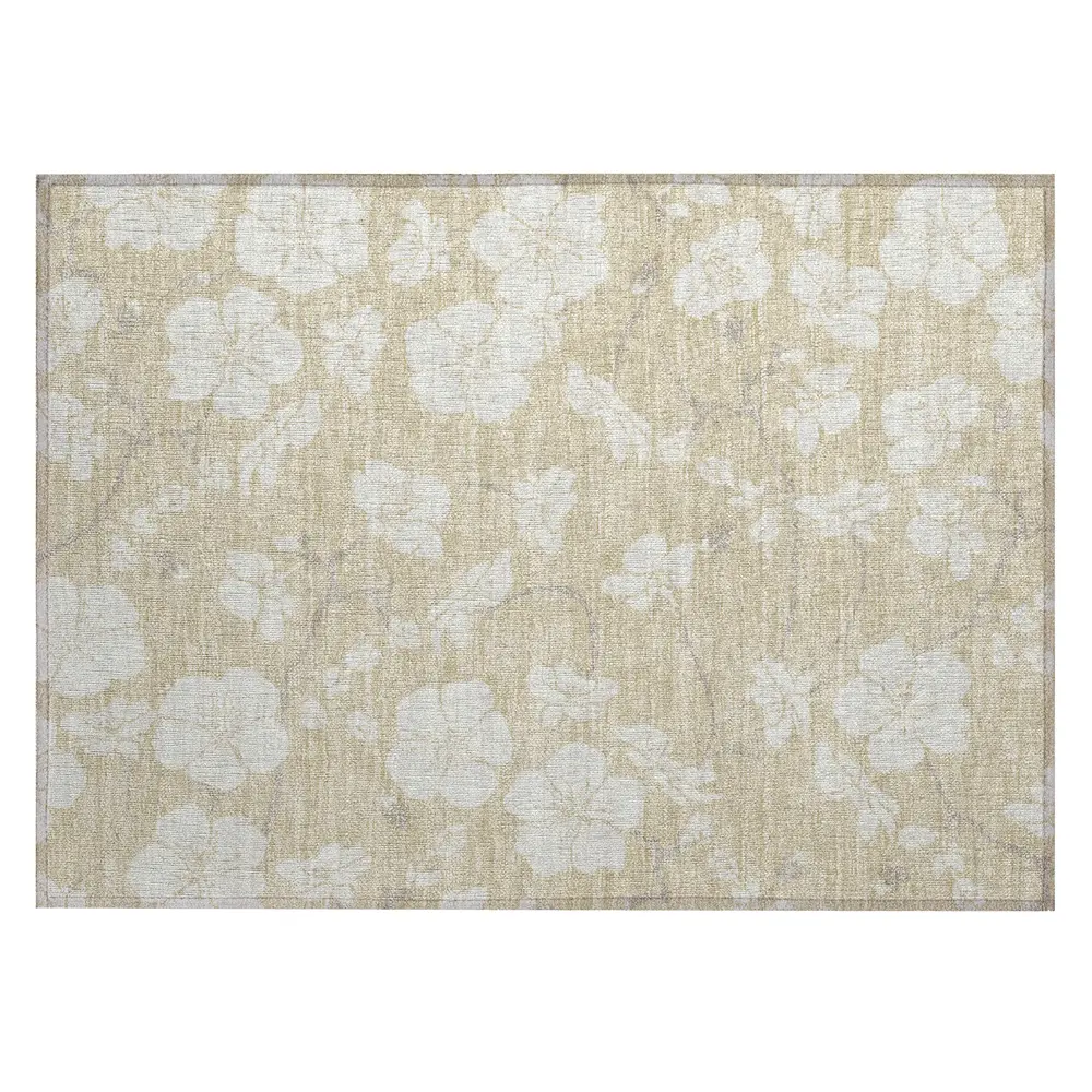 Chantille ACN1032 Beige 1'8