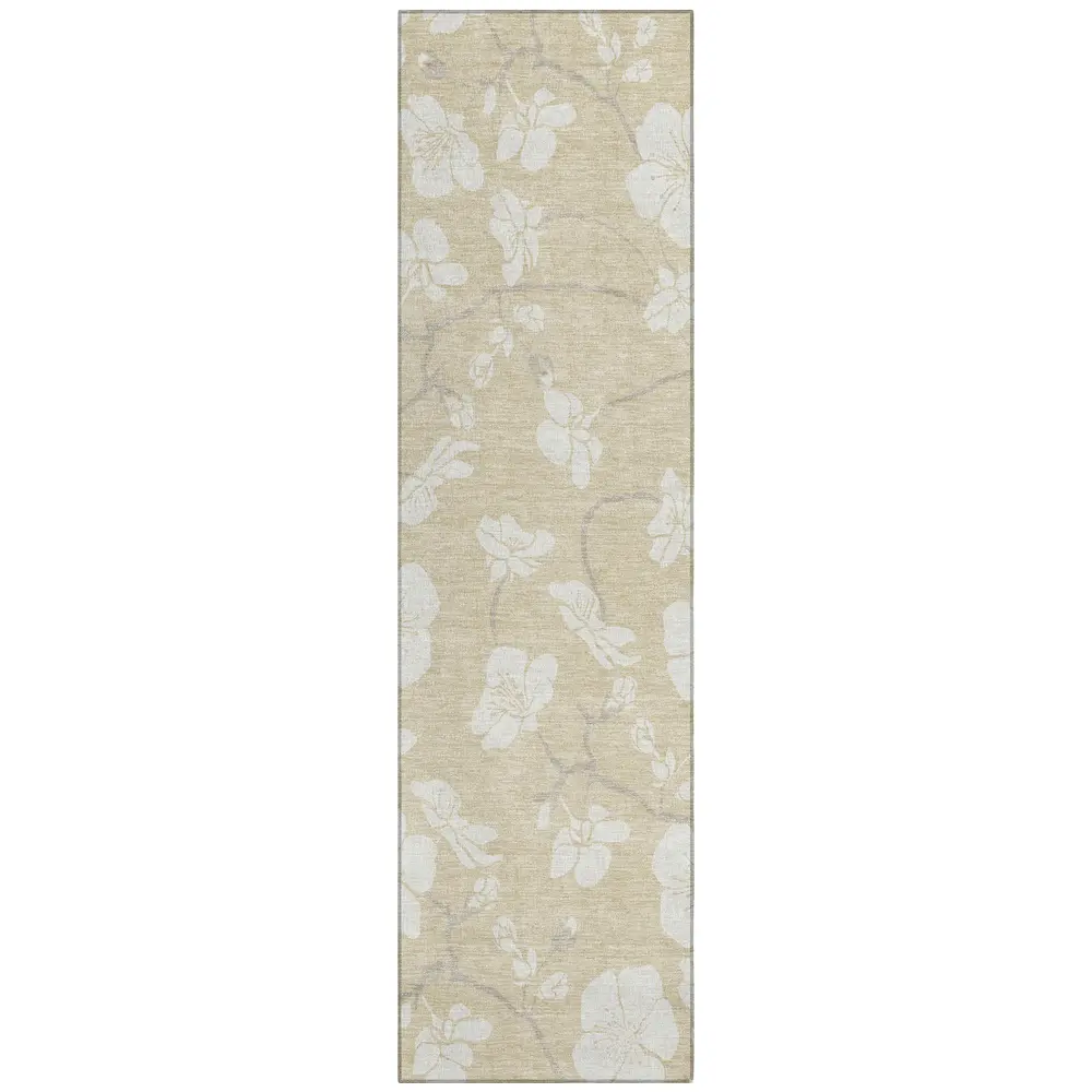 Chantille ACN1032 Beige 2'3