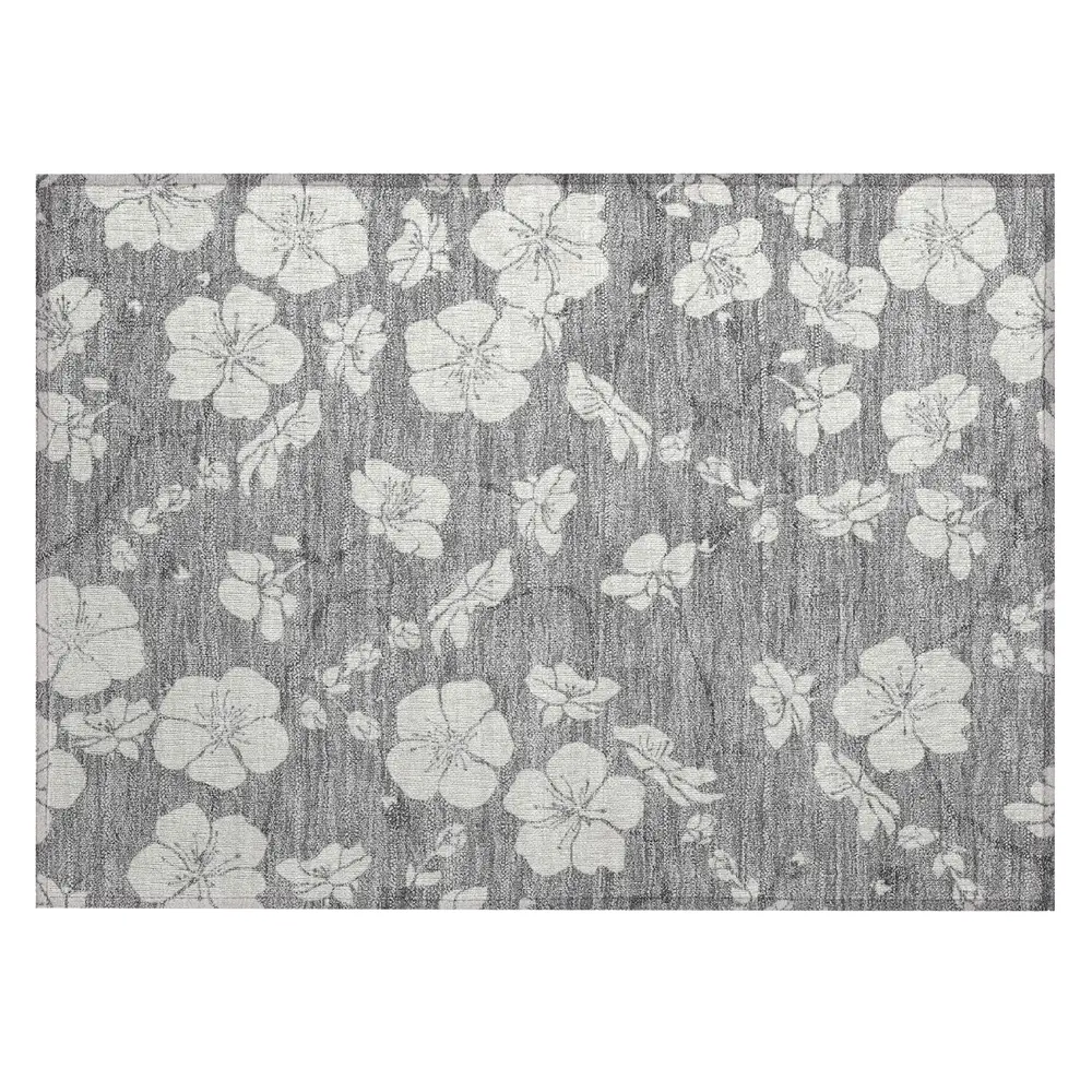 Chantille ACN1032 Gray 1'8