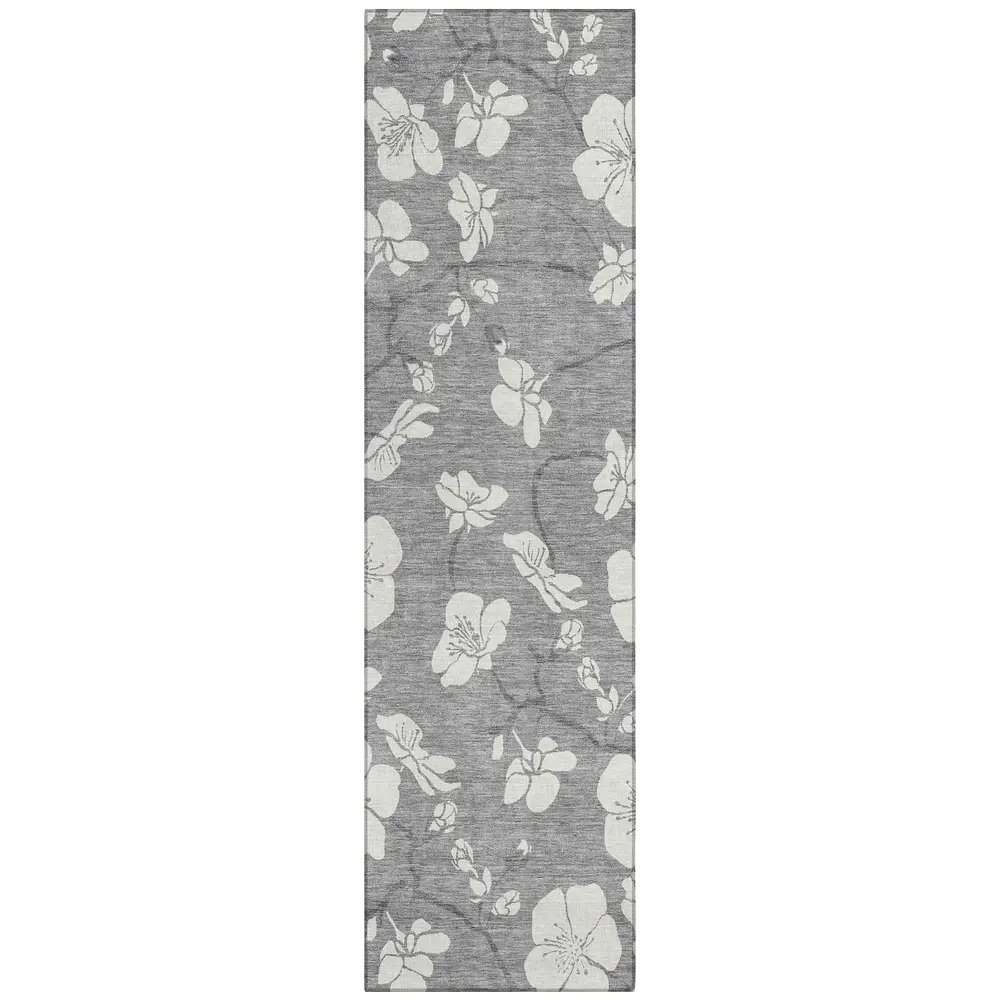 Chantille ACN1032 Gray 2'3