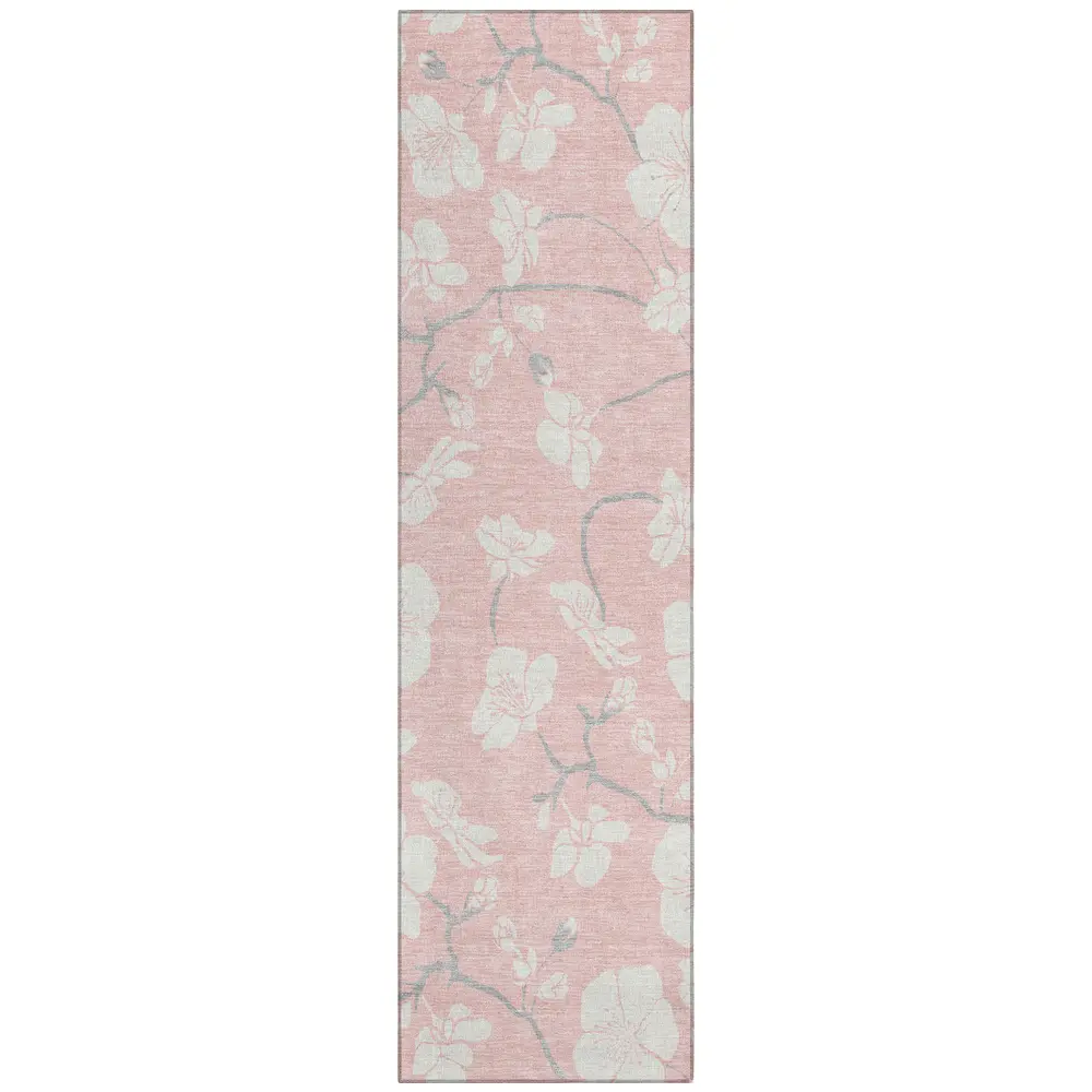 Chantille ACN1032 Pink 2'3