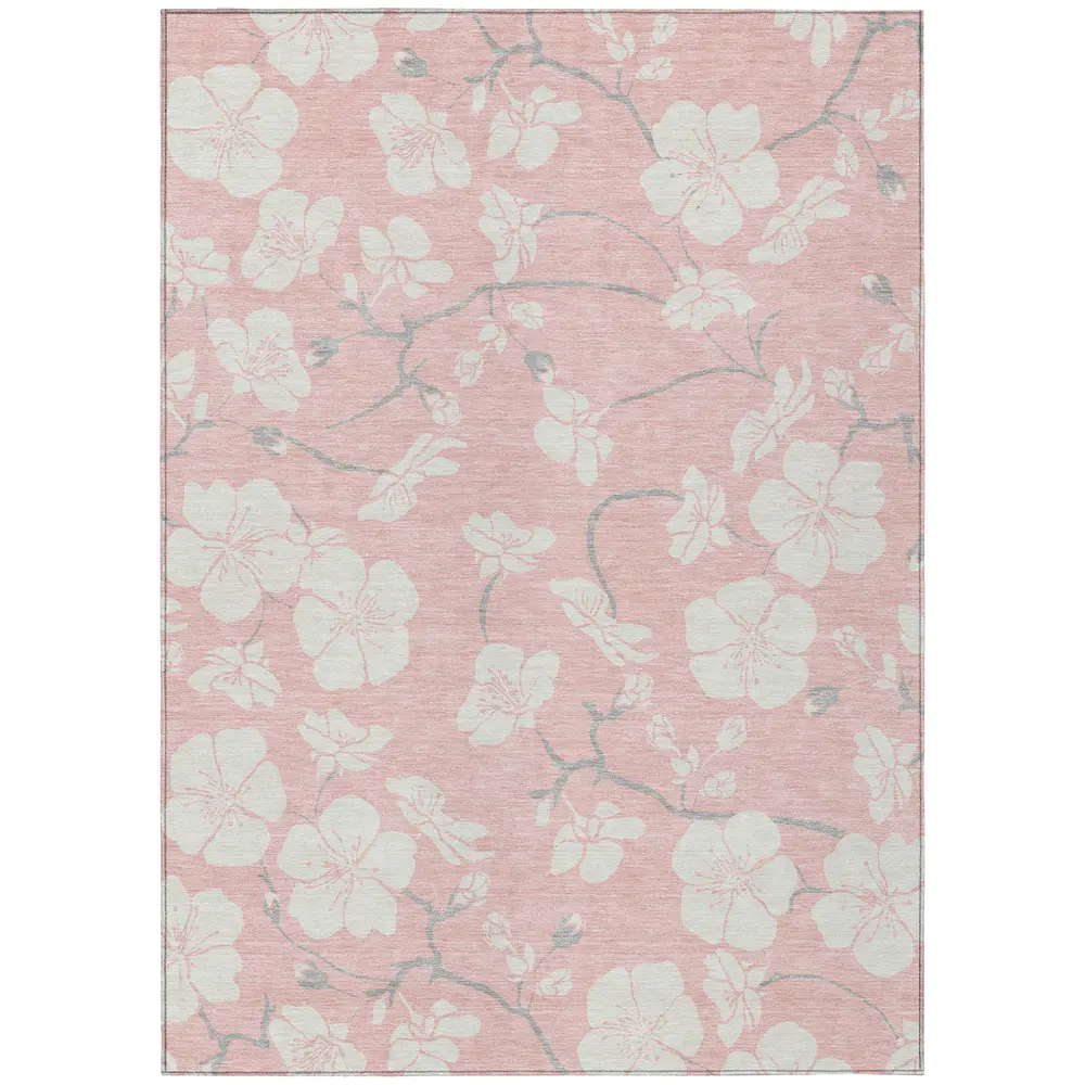 Chantille ACN1032 Pink 2'6