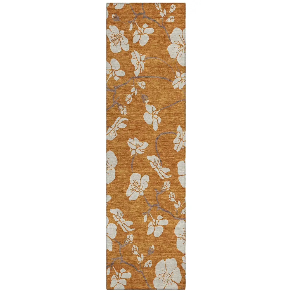 Chantille ACN1032 Paprika 2'3