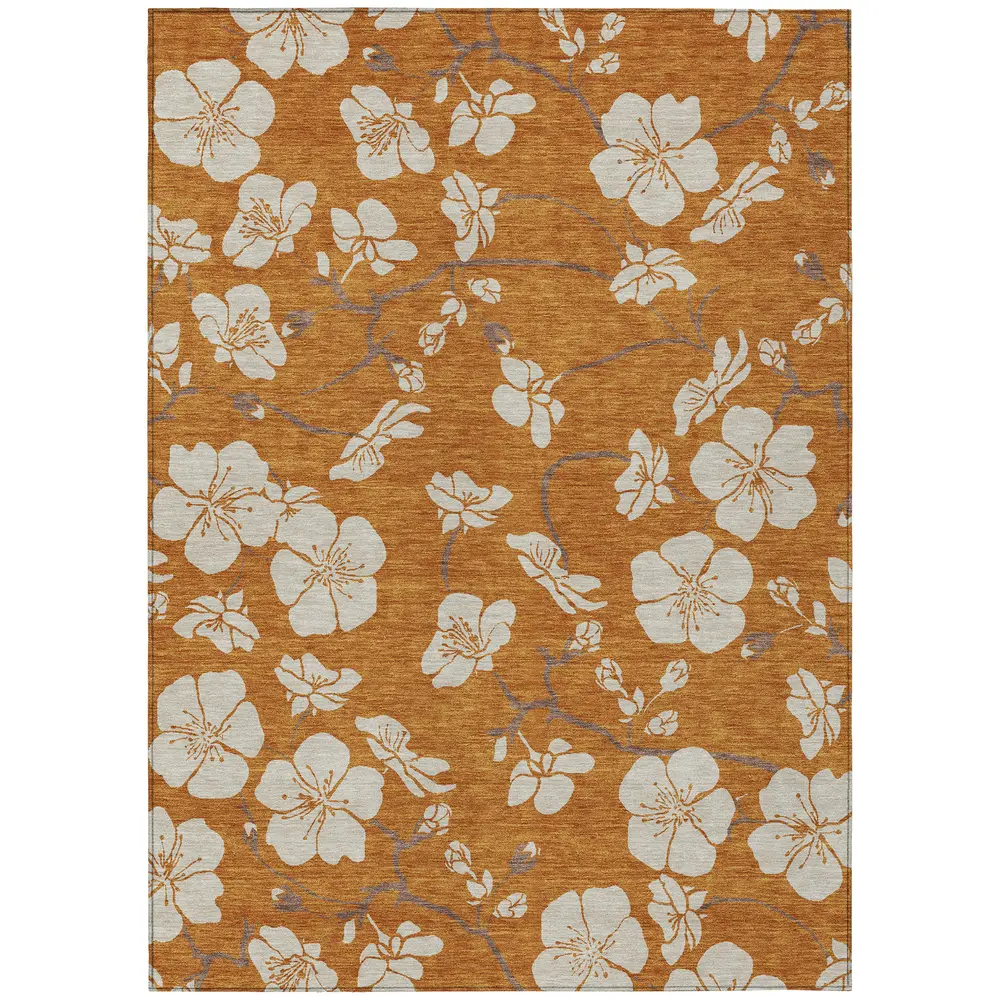 Chantille ACN1032 Paprika 2'6