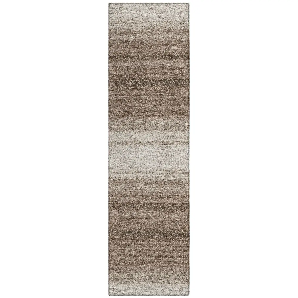 Chantille ACN1033 Brown 2'3