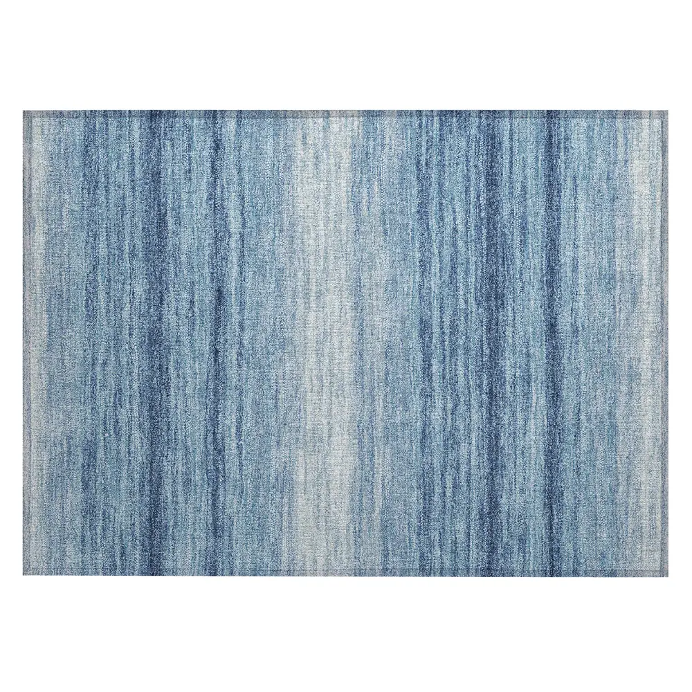 Chantille ACN1033 Blue 1'8