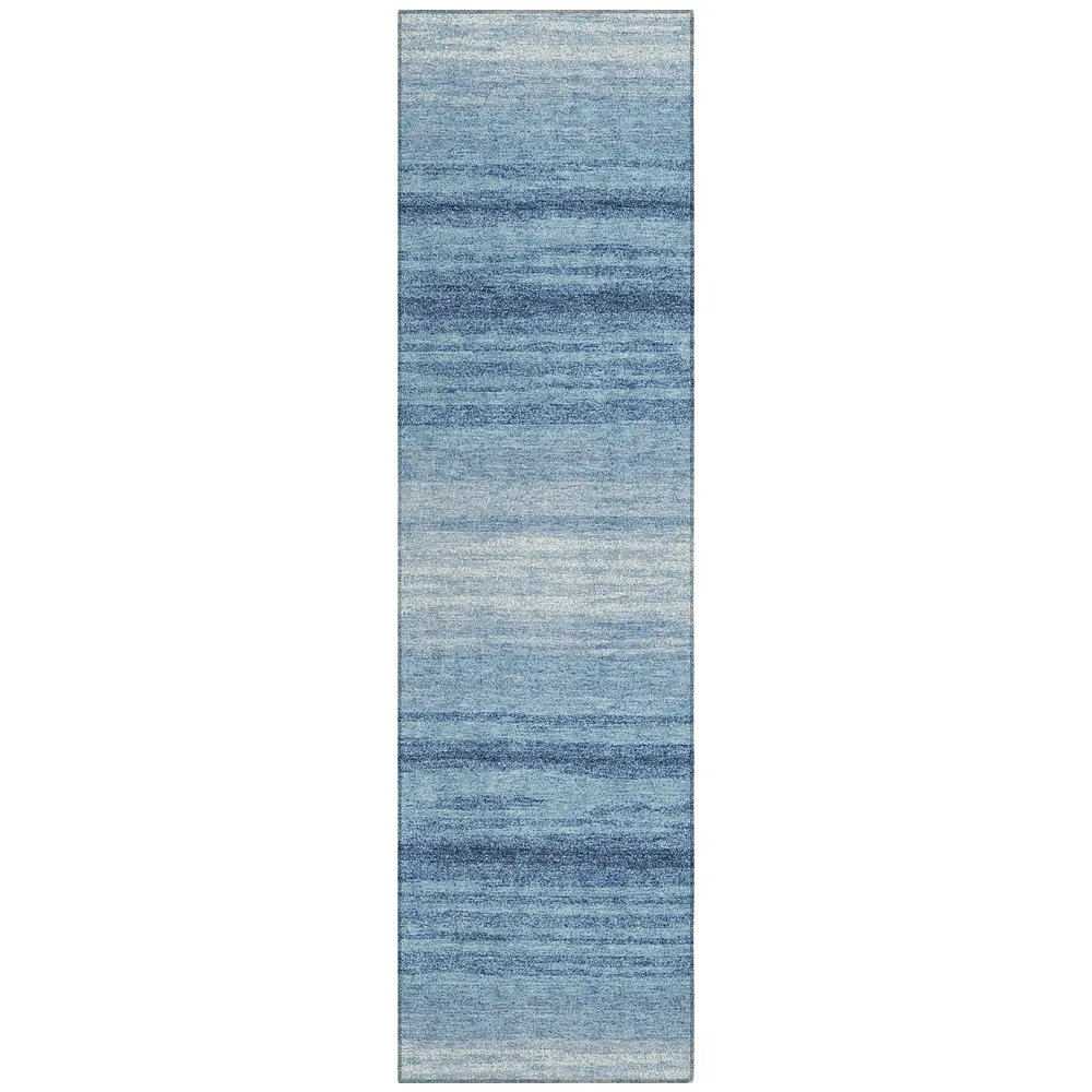 Chantille ACN1033 Blue 2'3
