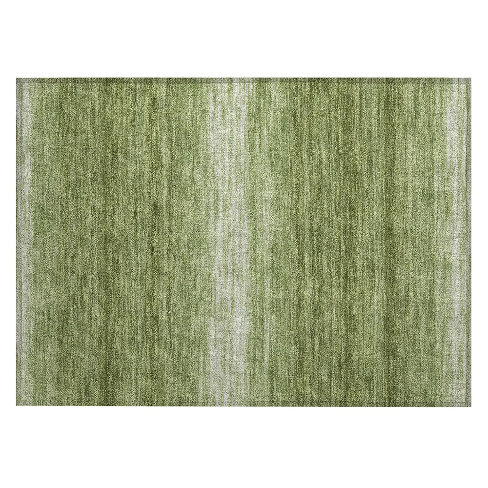 Chantille ACN1033 Green 1'8