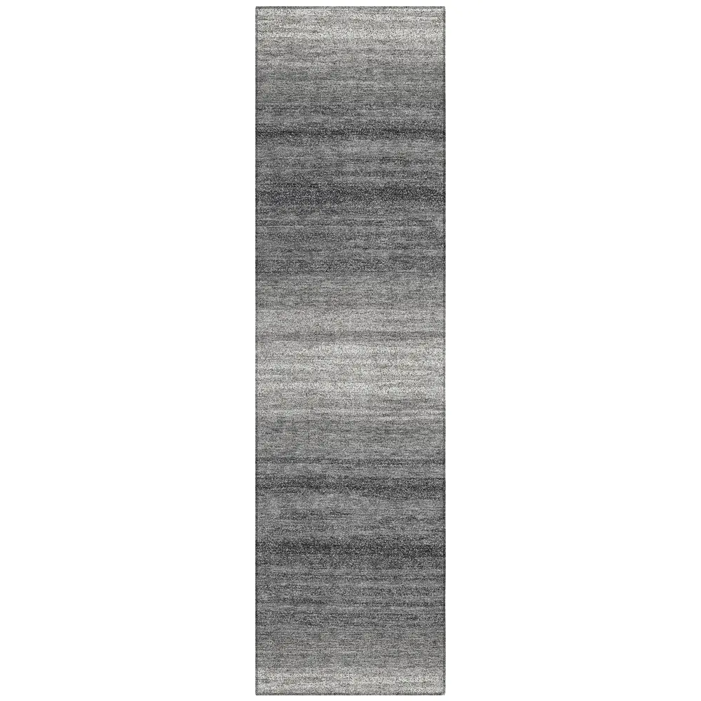 Chantille ACN1033 Gray 2'3