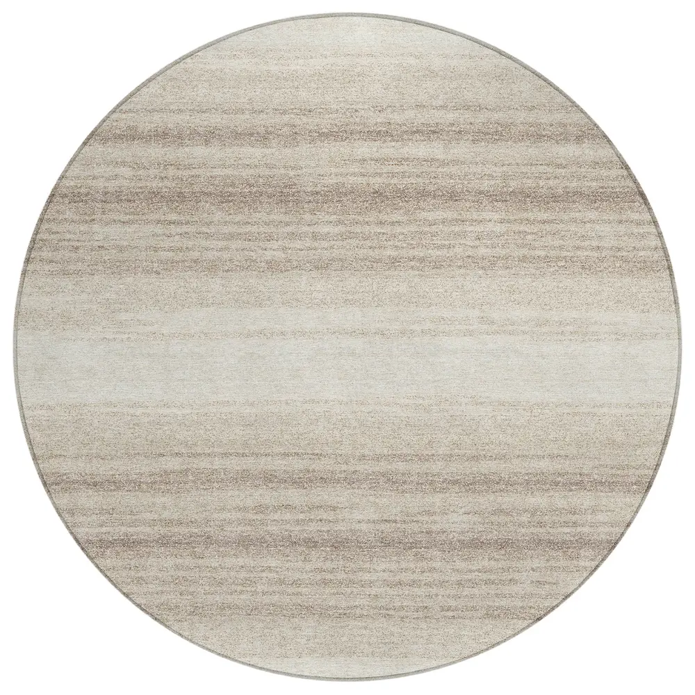 Chantille ACN1033 Ivory 8' x 8' Rug