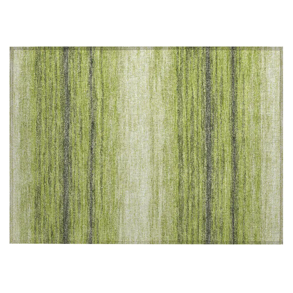 Chantille ACN1033 Lime 1'8