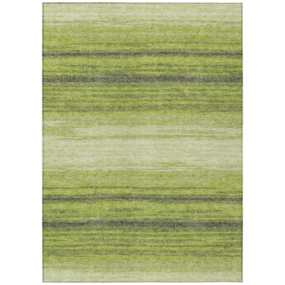 Chantille ACN1033 Lime 2'6