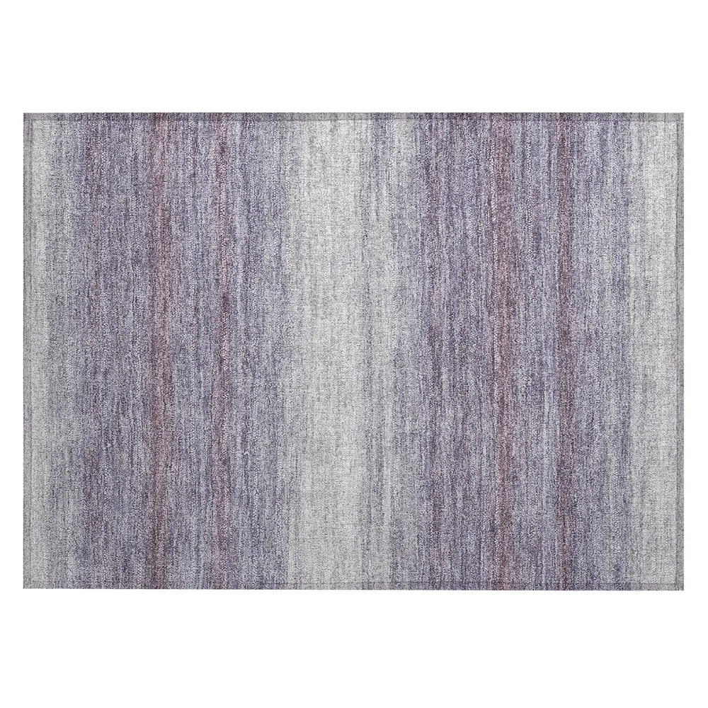 Chantille ACN1033 Lavender 1'8