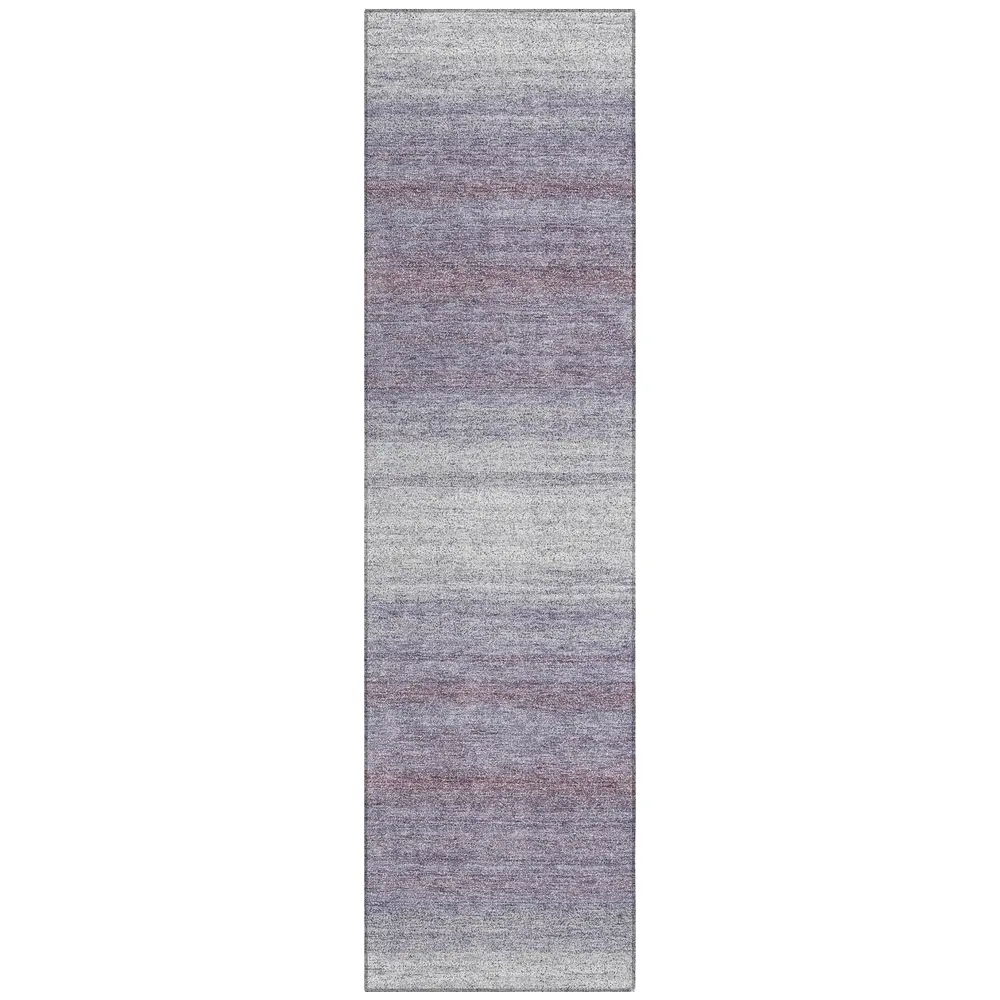 Chantille ACN1033 Lavender 2'3