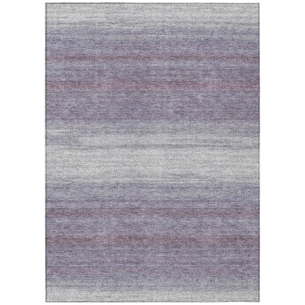 Chantille ACN1033 Lavender 2'6