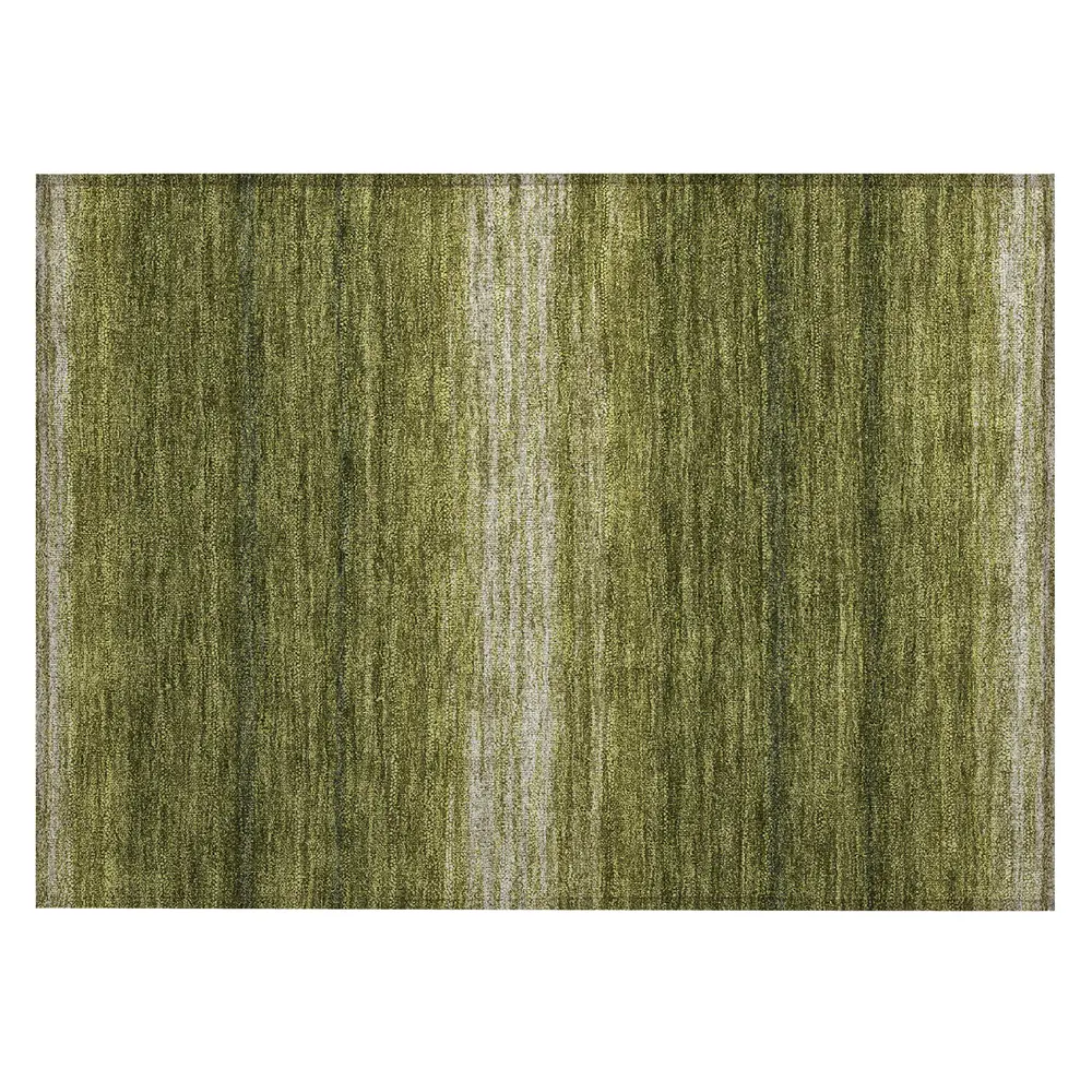 Chantille ACN1033 Olive 1'8