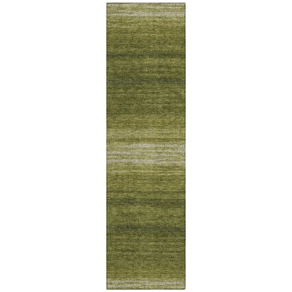 Chantille ACN1033 Olive 2'3