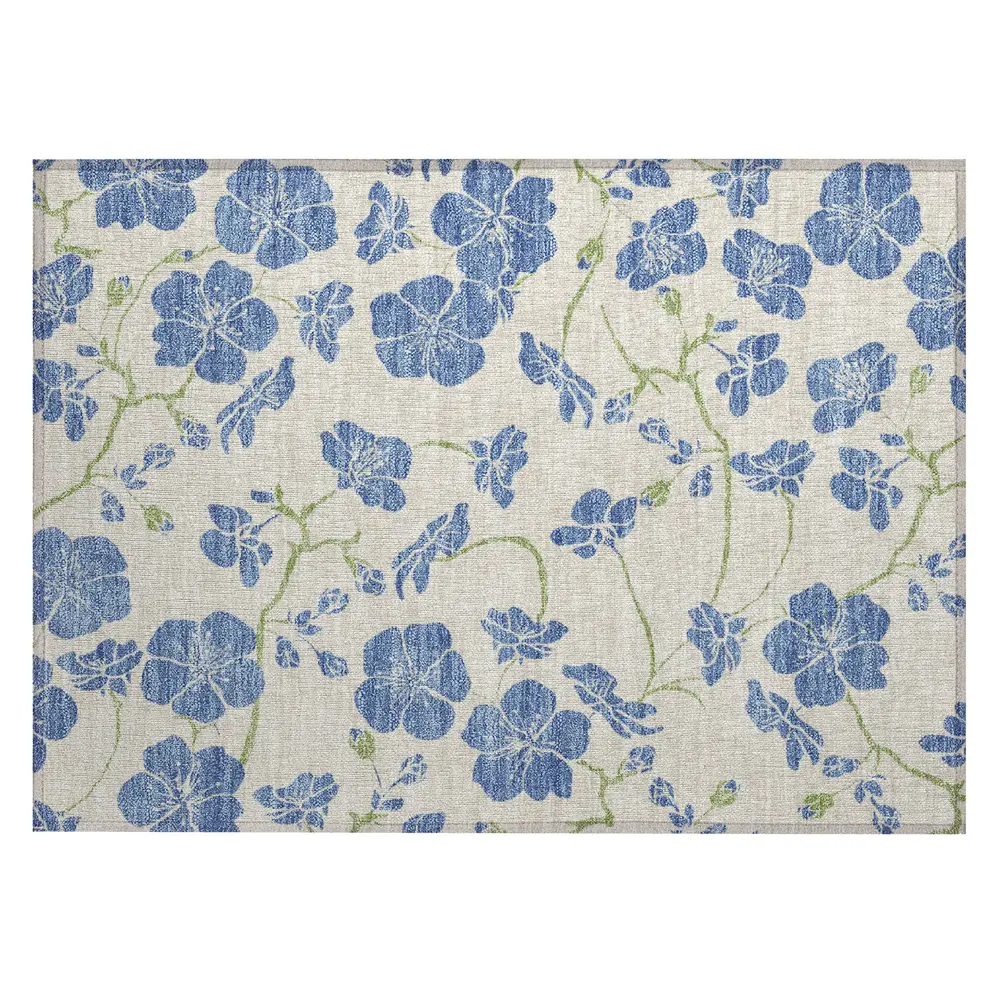 Chantille ACN1034 Linen 1'8