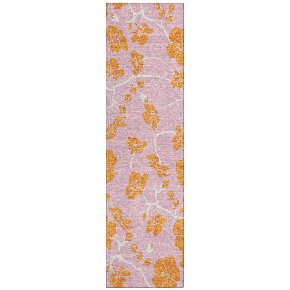 Chantille ACN1034 Pink 2'3