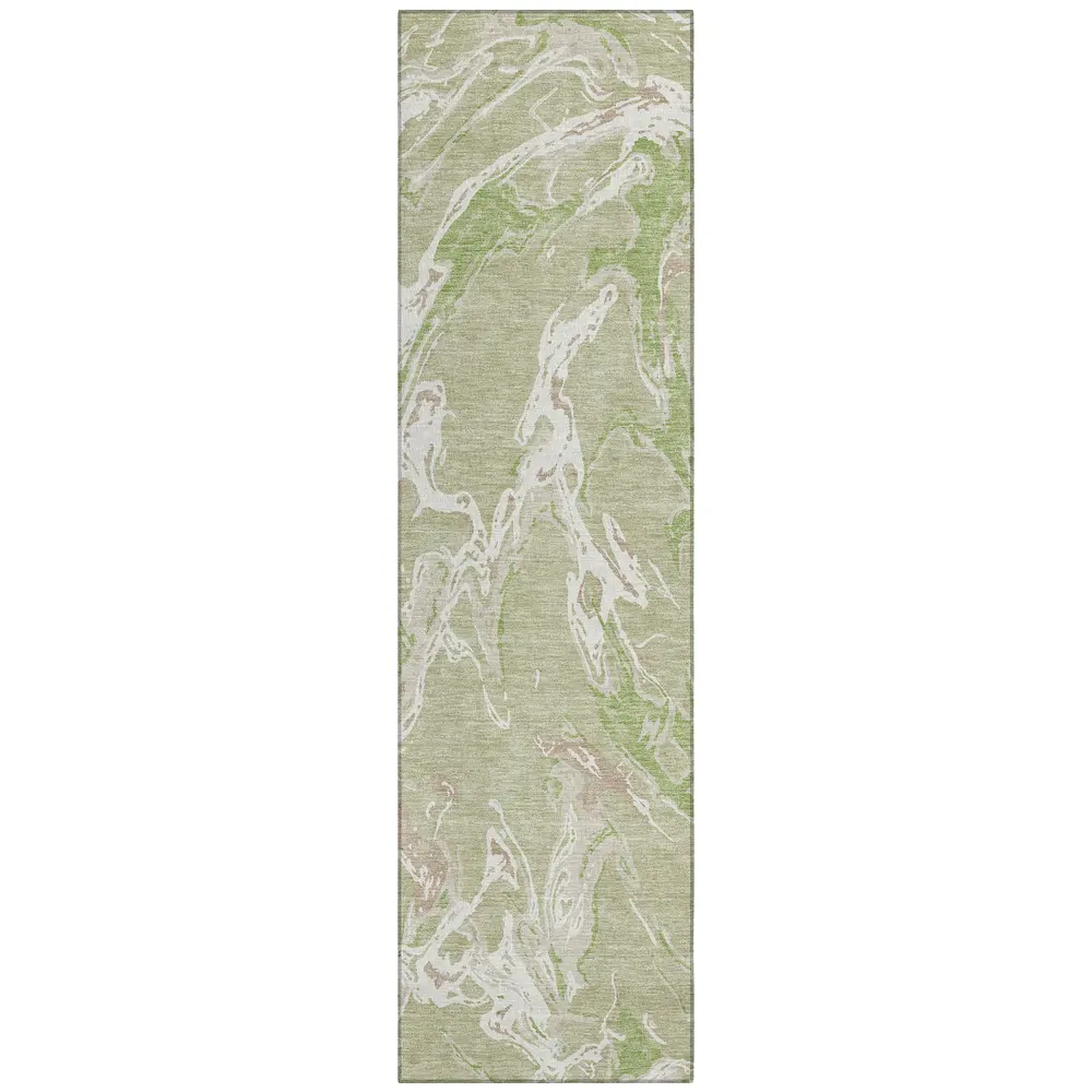 Chantille ACN1035 Aloe 2'3