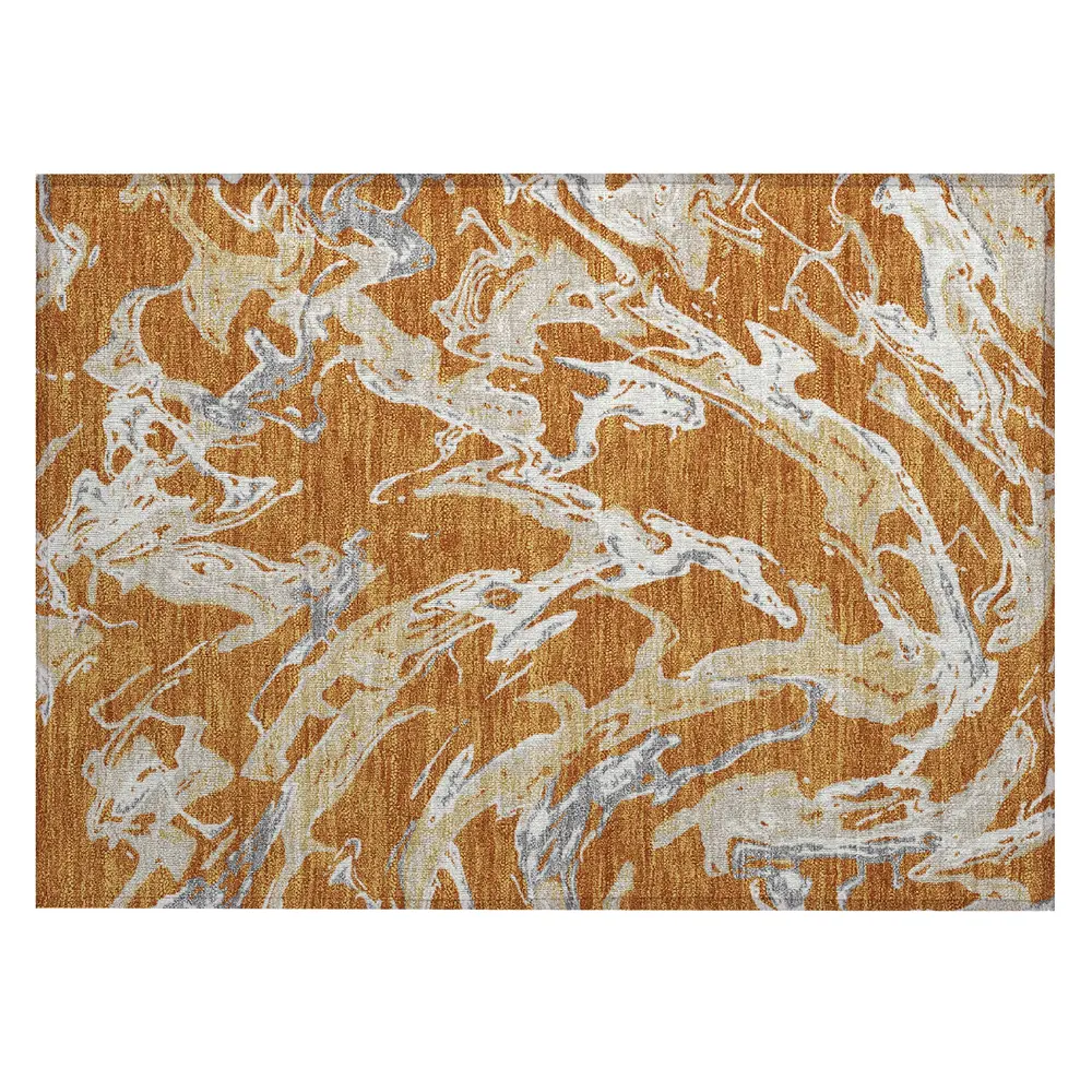 Chantille ACN1035 Copper 1'8