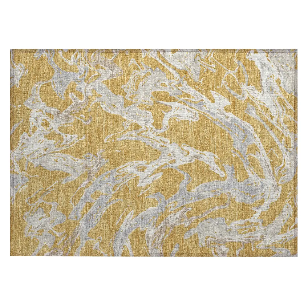 Chantille ACN1035 Gold 1'8