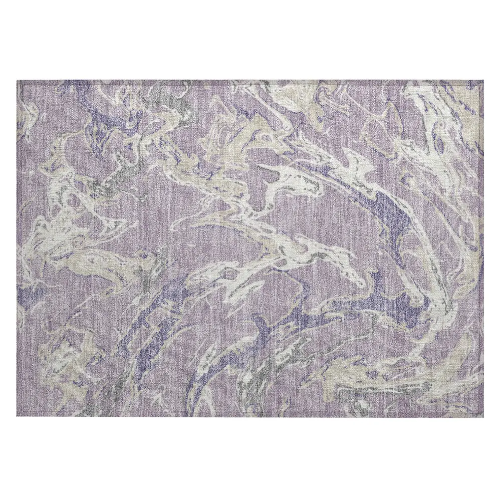 Chantille ACN1035 Lavender 1'8