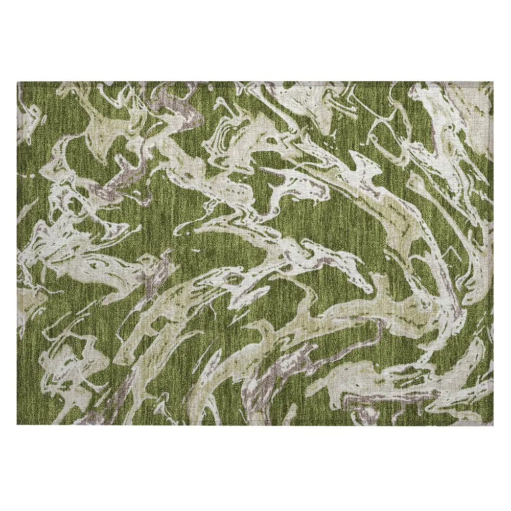 Chantille ACN1035 Olive 1'8