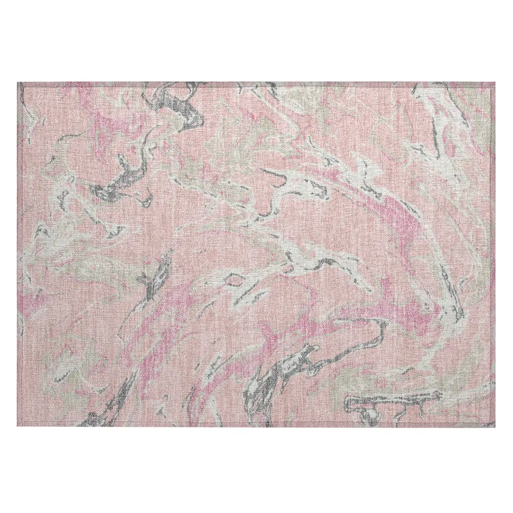 Chantille ACN1035 Pink 1'8