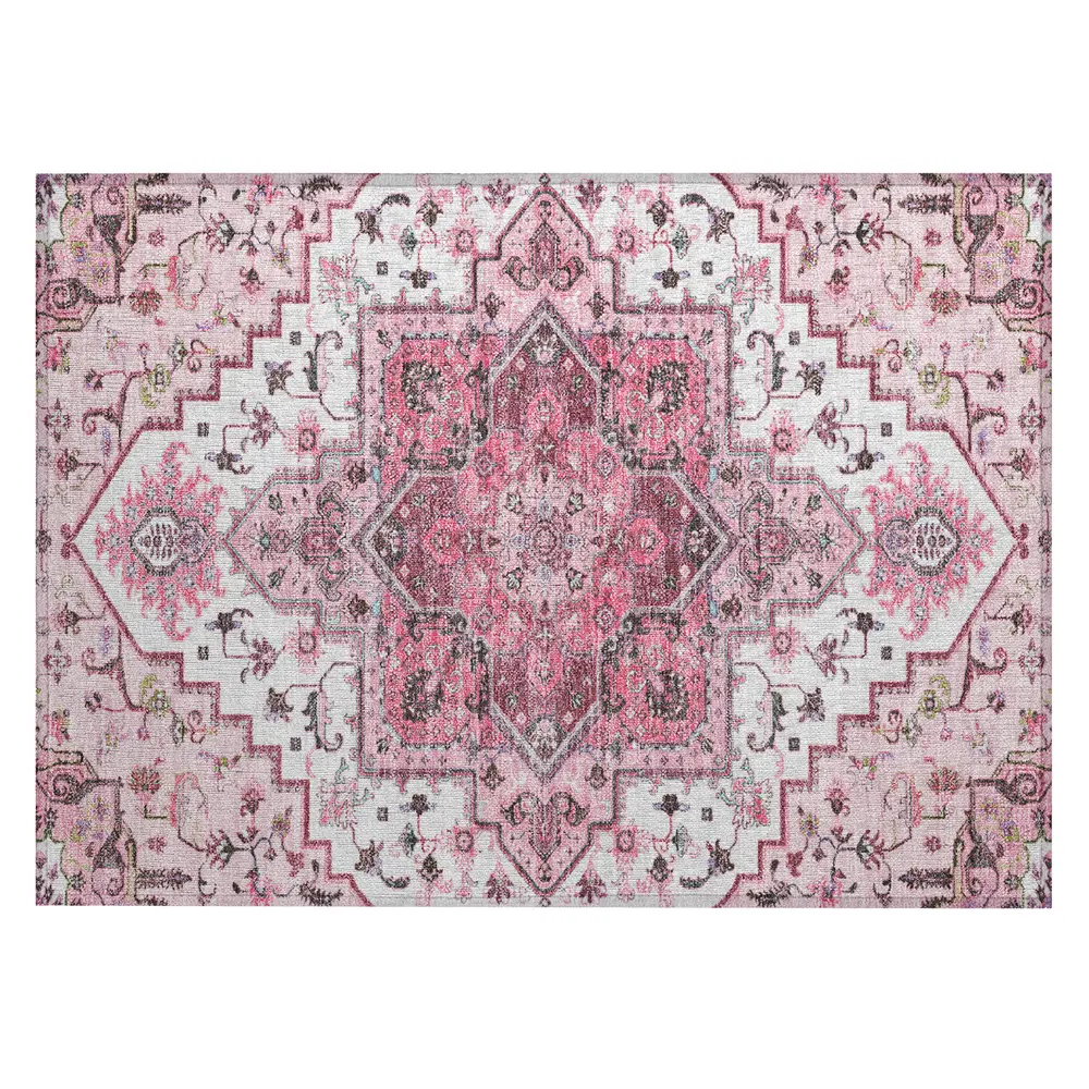 Chantille ACN1036 Pink 1'8