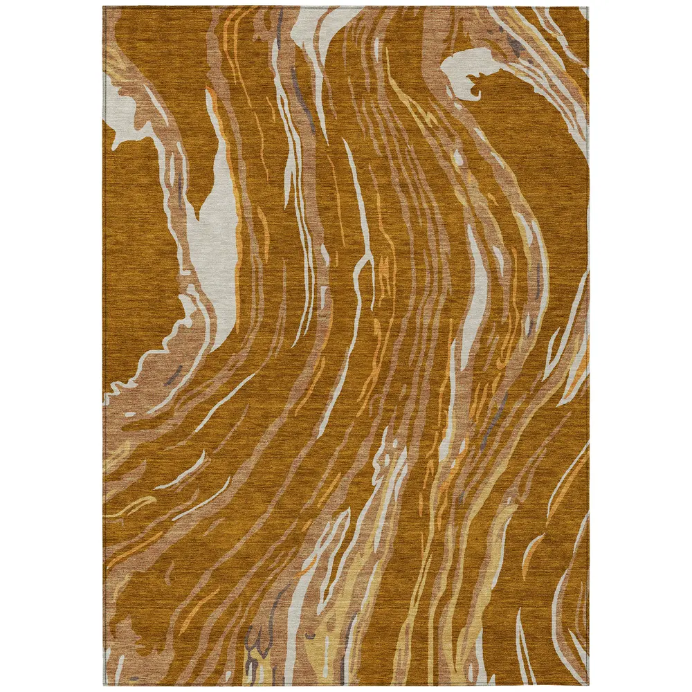 Chantille ACN1037 Paprika 2'6