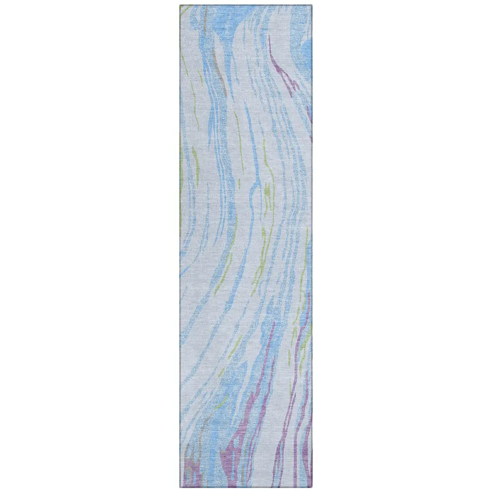 Chantille ACN1037 Sky 2'3