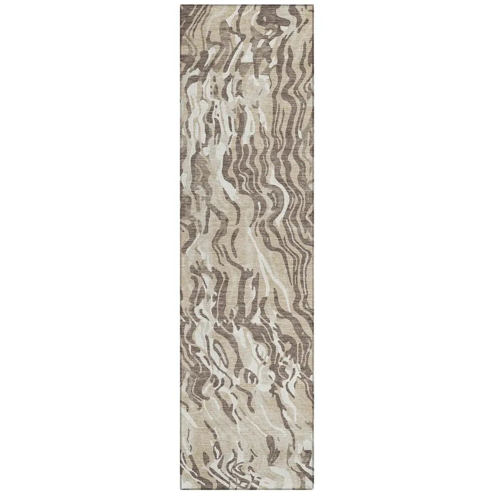 Chantille ACN1038 Beige 2'3
