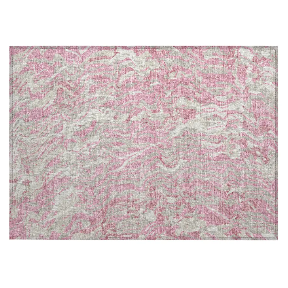 Chantille ACN1038 Pink 1'8