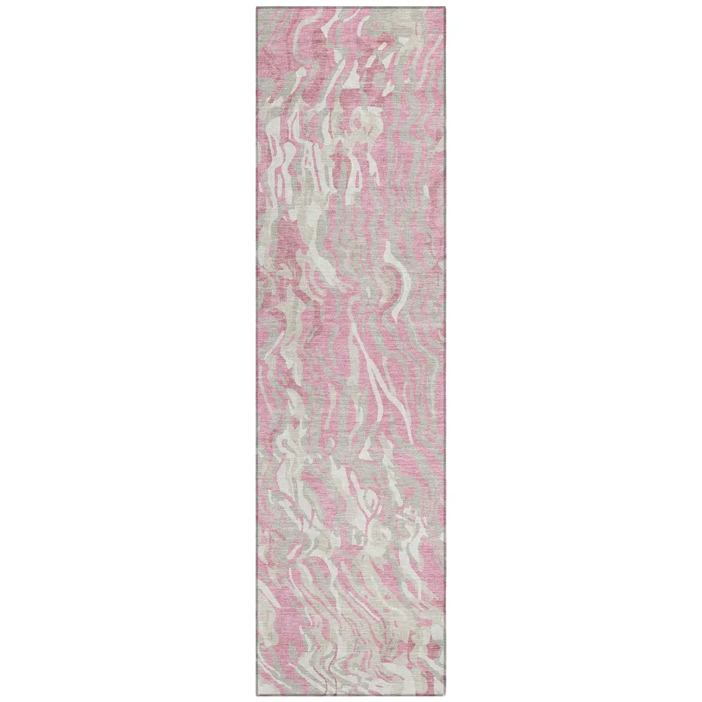 Chantille ACN1038 Pink 2'3
