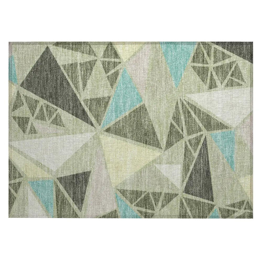 Chantille ACN1039 Aloe 1'8