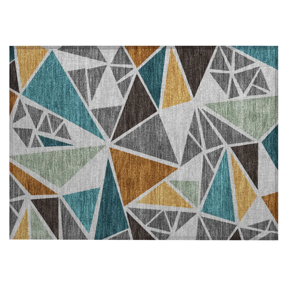 Chantille ACN1039 Gray 1'8