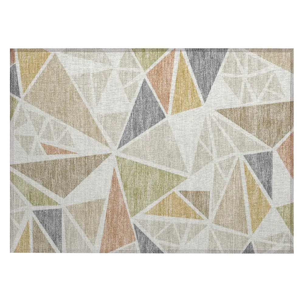 Chantille ACN1039 Ivory 1'8