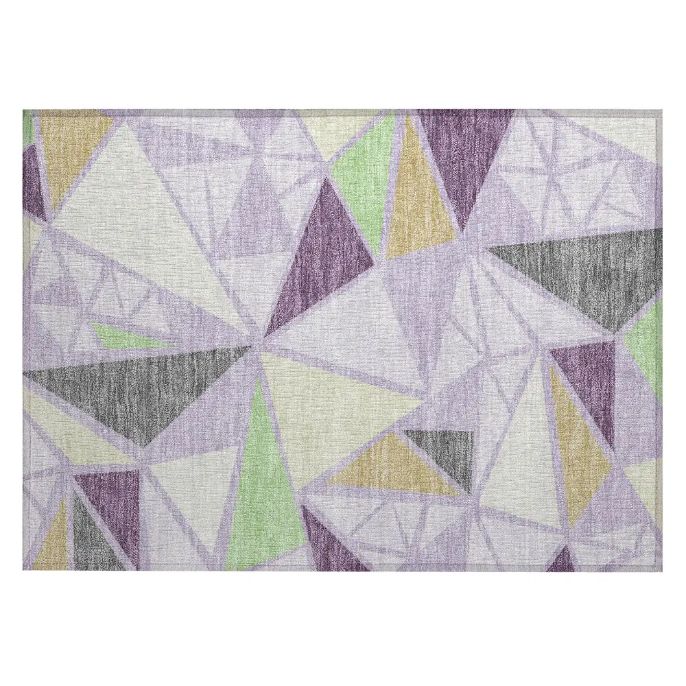 Chantille ACN1039 Lavender 1'8