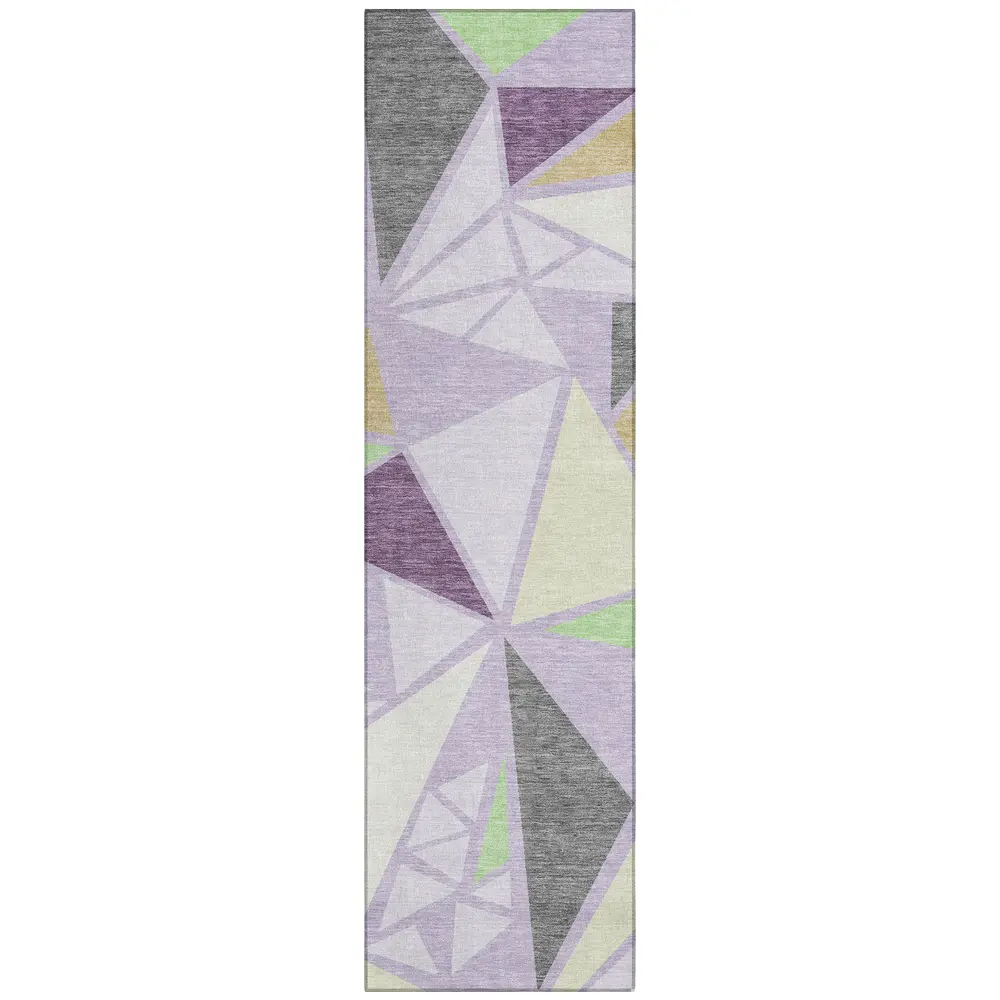 Chantille ACN1039 Lavender 2'3